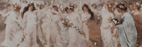 amandaalves_ header picture leakfans.com