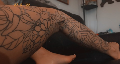 amandacarterxxx header picture leakfans.com