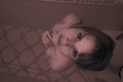 amandacerny header picture leakfans.com