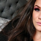 amandadevilles profile picture leakfans.com