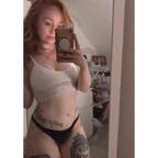 amandafaye profile picture leakfans.com