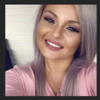 amandagreyyy3xz profile picture leakfans.com