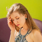 amandajayfree profile picture leakfans.com