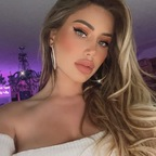 amandamaelynn profile picture