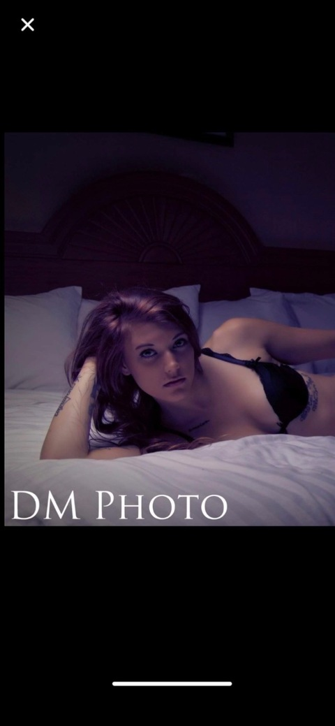 amandamcadams header picture leakfans.com