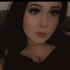 amandanoelle97 profile picture