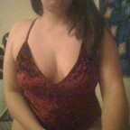 amandaorly profile picture leakfans.com