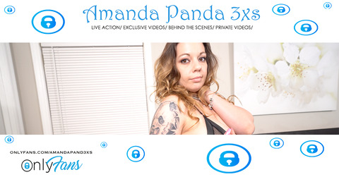 amandapanda3xs header picture leakfans.com