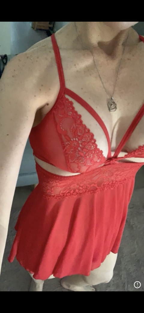 amandaplaygirl header picture leakfans.com