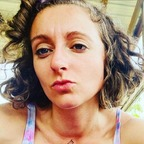 amandaplzmusic profile picture leakfans.com