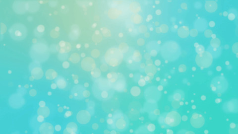 Header of amandarox