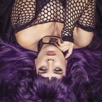 amandas_mindspace16 profile picture leakfans.com