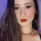 amandasayurii profile picture leakfans.com