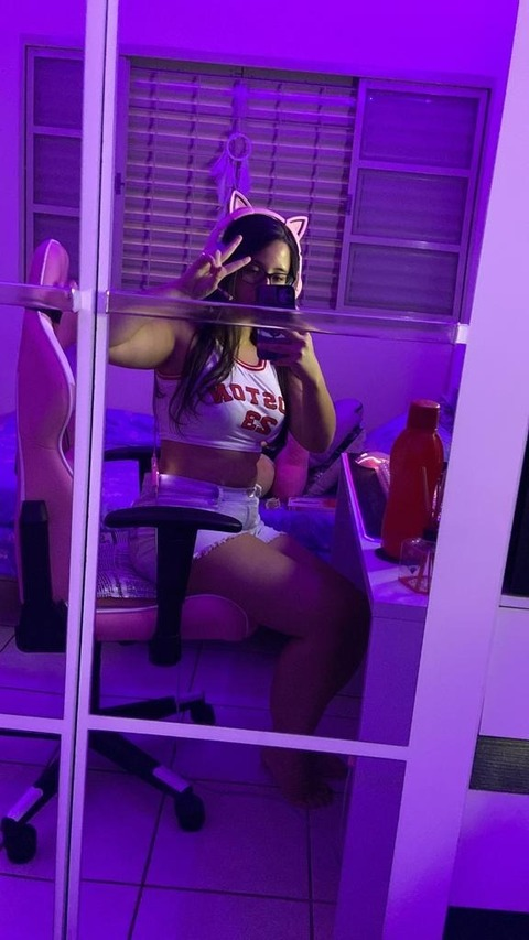 amandasayurii header picture leakfans.com