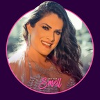 amandasmell profile picture leakfans.com