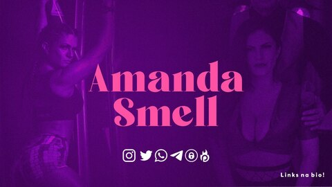 amandasmellfree header picture leakfans.com