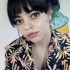 amandasmiith profile picture leakfans.com