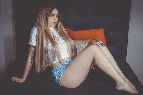 amandasmiith header picture leakfans.com