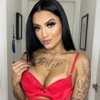 amandasouza profile picture leakfans.com