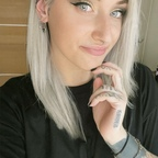 amanekii profile picture leakfans.com