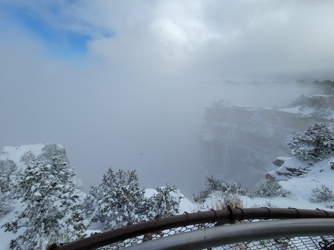 amang0z header picture leakfans.com