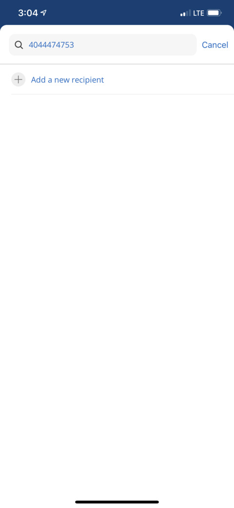 amaninova header picture leakfans.com