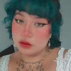 amanitaquebonitaa profile picture leakfans.com