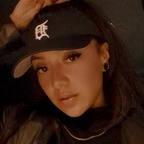 amapolacandy profile picture leakfans.com