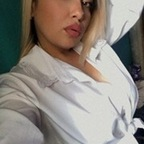 amapolayani profile picture leakfans.com