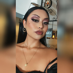 amaranta_fierro1 profile picture