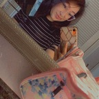 amari_bella profile picture leakfans.com