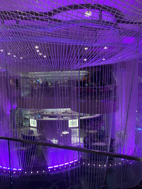 amari_bella header picture leakfans.com