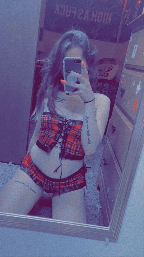 amarie9988 header picture leakfans.com