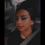 amaris2002 profile picture leakfans.com