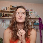 amarita_franchetti profile picture leakfans.com