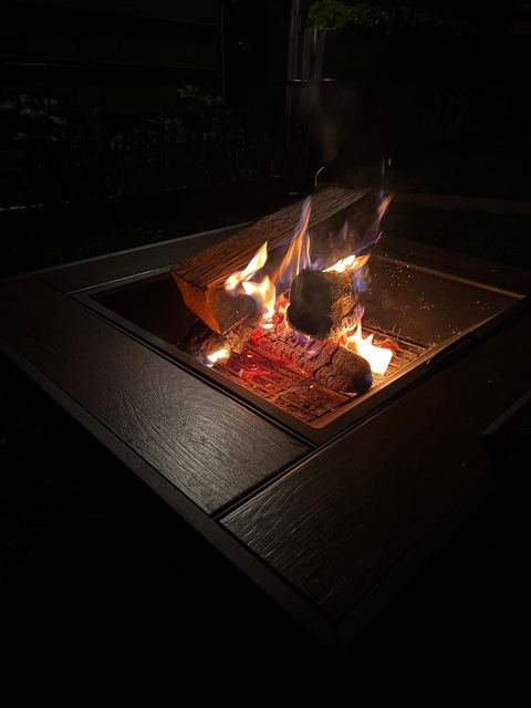 amateur-nerd header picture leakfans.com