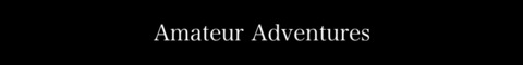 amateur_adventures_free header picture leakfans.com