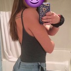 amateurcouple1993 profile picture