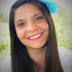 amateurfootgirls.com profile picture leakfans.com