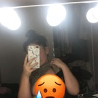 amaturetime profile picture leakfans.com