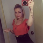 amaya_brat profile picture leakfans.com