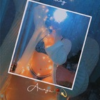 amayaas profile picture leakfans.com