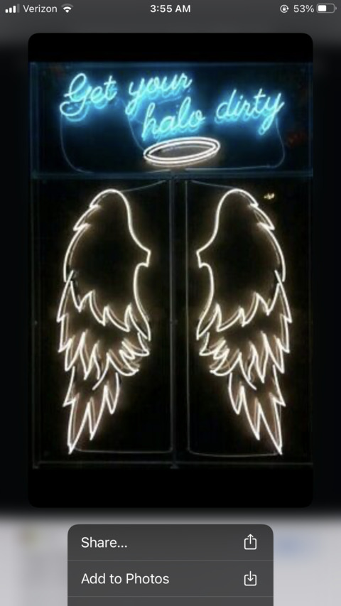 amayaas header picture leakfans.com