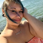 amayisme profile picture leakfans.com