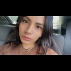 amayrani profile picture leakfans.com