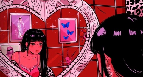 amayrani header picture leakfans.com