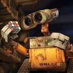 amazing.walle profile picture