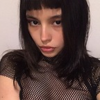 amazingbae profile picture leakfans.com