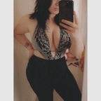 amb3rrrr profile picture leakfans.com