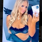 ambae_xoxo profile picture leakfans.com